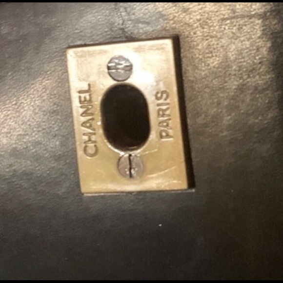 Yes! Chanel - buy now, pay later 🎊 - Picture 2 of 8